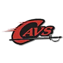 Varsity Boys And Girls Wrestling Multi-team Event logo