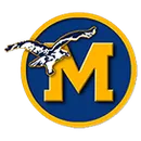 Mattituck Senior High School logo