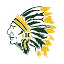 Memphis Central High School logo