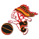 Oak Hill Academy logo