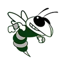 Mansfield High School logo