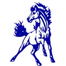 Little Chute High School logo