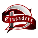 Delsea Regional High School logo