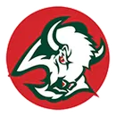Smoky Hill High School logo