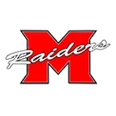 Mead High School logo