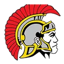 North College Hill High School logo
