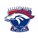 Fellowship Academy logo