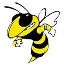 Henryville High School logo