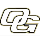 Oak Grove High School logo