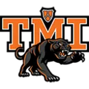 TMI Episcopal logo