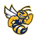Harpursville Senior High School logo