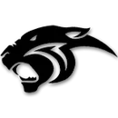 Decatur County Riverside High School logo