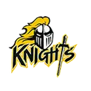 Central High School logo