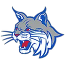 Cowden-Herrick High School logo