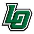 Live Oak Classical School logo