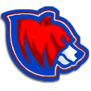 Your High School logo