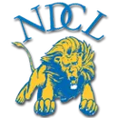Notre Dame Cathedral Latin School logo