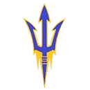 Villa Grove High School logo
