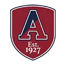 Avon Old Farms School logo