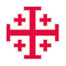 The Atonement Academy logo