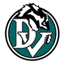 Deer Valley High School logo