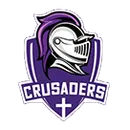 Catholic Central High School logo