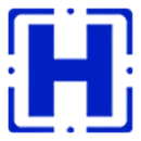 High Street Christian Academy logo