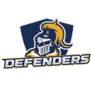 Christian School of York logo
