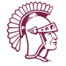 Jenks High School logo