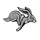 Graford High School logo