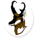 Seligman High School logo