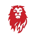 Moravian Academy logo