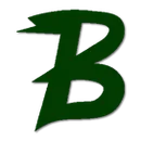 John Battle High School logo