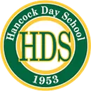 Hancock Day School logo