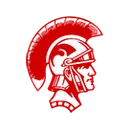 Kiefer High School logo