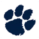 Standish-Sterling Central High School logo