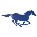 San Dieguito Academy High School logo