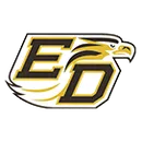 East Davidson High School logo