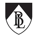 Bishop Lynch High School logo