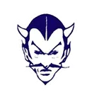 Sault Area High School logo