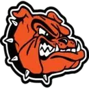 Independence High School - Independence logo