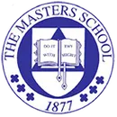The Masters School logo
