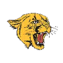 Cranford High School logo