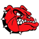 Robichaud High School logo