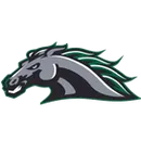 Evergreen Park High School logo