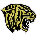 Fridley High School logo