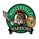 Whitfield School logo