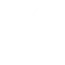 Cape Cod Academy logo