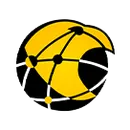 Michele Clark High School logo