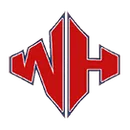Westover Comprehensive High School logo